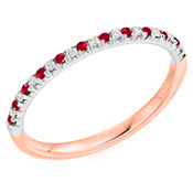 View this ring variant